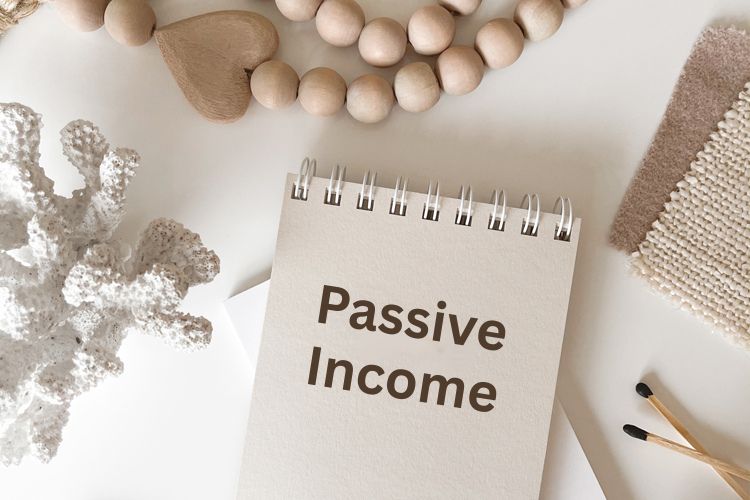Passive Income