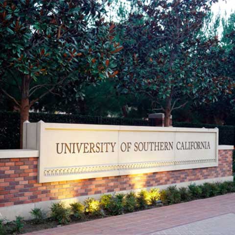 USC