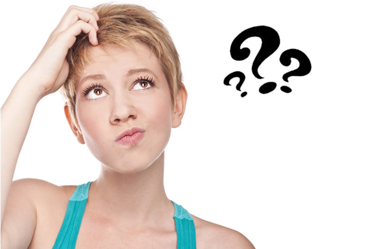 Skills Required to Become a Blogger